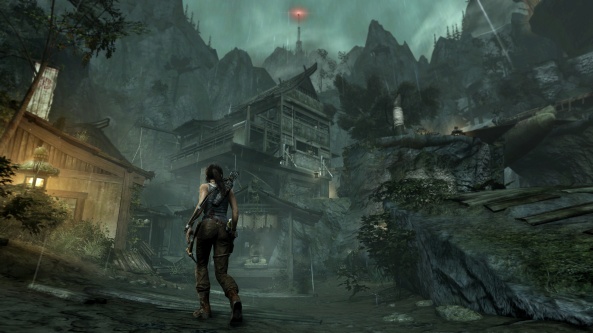 Tomb-Raider_Screenshots-12-3-9