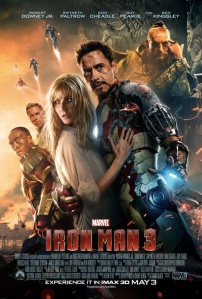 imax_iron_man_3_poster
